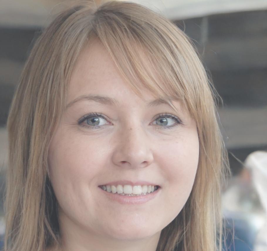 Nargiz Baghirova, Technical Artist