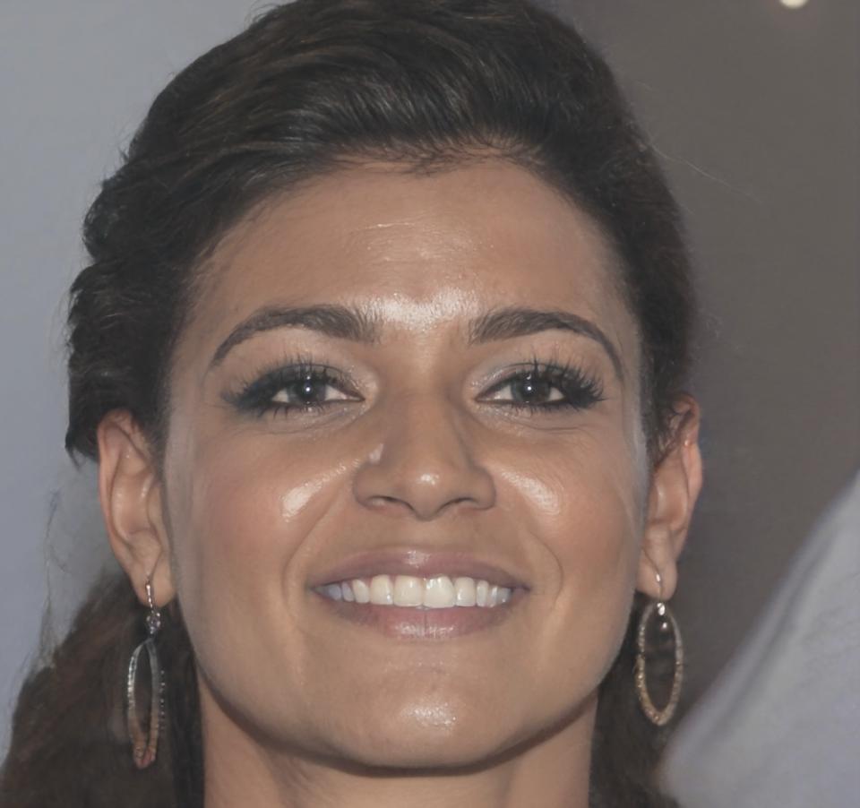 Lala Rzayeva, Game Design Director