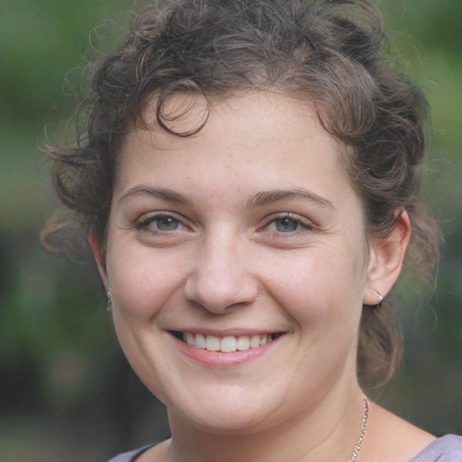 Nayeli Winters, Creative Director